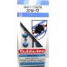 Subbuteo Andrew Table Soccer Sampdoria 2016-17 on Classic Hasbro bases